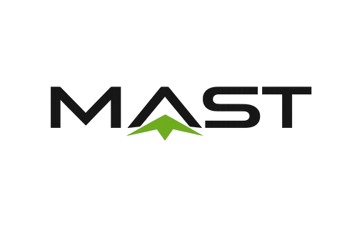Mast
